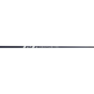 VENTUS Blue 80 Wood Shaft