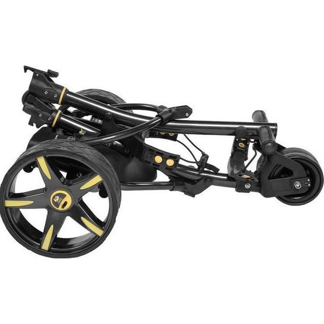 X3R Electric Cart | BAT-CADDY | Electric Carts | Unisex | Golf 