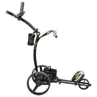X4R Electric Cart BAT-CADDY