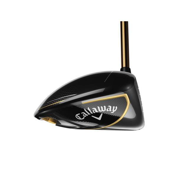 Epic Flash Star Driver | CALLAWAY | Golf Town Limited