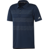 Men's Plaid Key Item Short Sleeve Shirt
