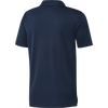 Men's Plaid Key Item Short Sleeve Shirt