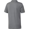 Men's Badge of Sport Short Sleeve Shirt