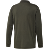 Men's Thermal Long Sleeve Shirt