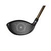 Women's Epic Flash Star Driver
