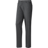 Men's Ultimate Heather 5-Pocket Pant
