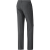 Men's Ultimate Heather 5-Pocket Pant