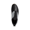 Men's Adicross Bounce 2 Spikeless Golf Shoe - Black/White