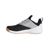 Men's Adicross Bounce 2 Spikeless Golf Shoe - Black/White