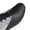 Men's Adicross Bounce 2 Spikeless Golf Shoe - Black/White