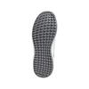 Men's Adicross Bounce 2 Spikeless Golf Shoe - White/Grey