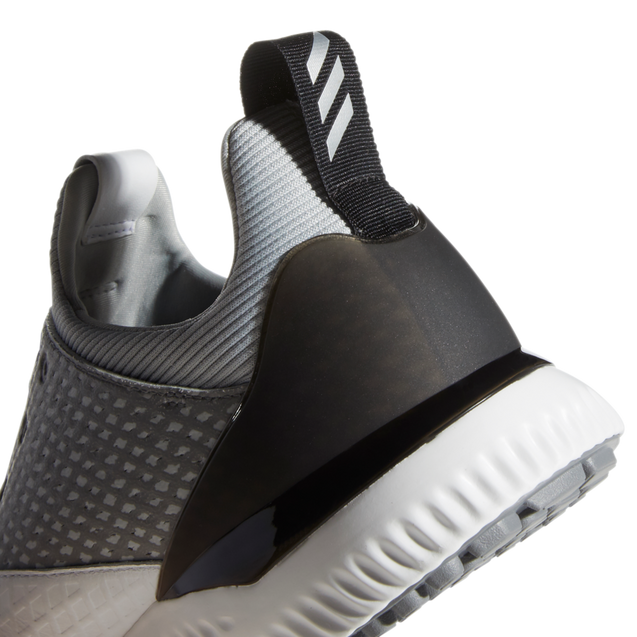 adidas gazelle silver green womens Adidas Adicross Bounce 2.0 Mens Golf Shoes  Golf-Clubs.com