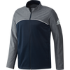 Men's Go-To Adapt Full Zip Jacket