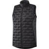 Veste Frostguard isolée pour hommes