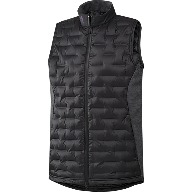 Veste Frostguard isolée pour hommes ADIDAS