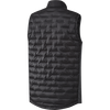 Veste Frostguard isolée pour hommes
