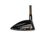 Epic Flash Star Fairway Wood