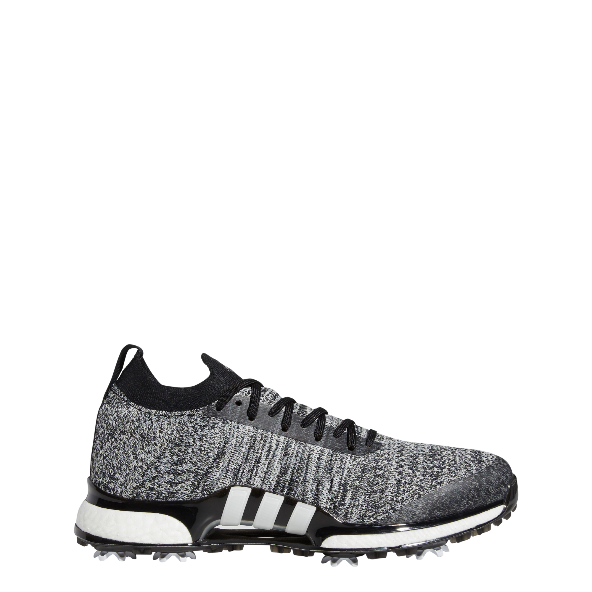 adidas gazelle silver green womens TOUR360 XT PRIMEKNIT SHOES