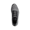 Men's Tour360 Primeknit Spiked Golf Shoes - Black/White