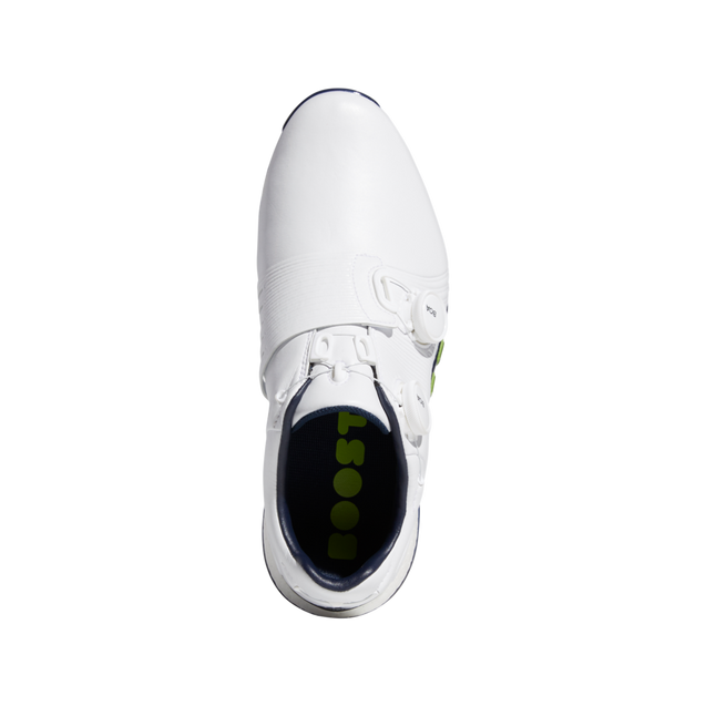 Adidas golf tour360 xt twin best sale boa shoes