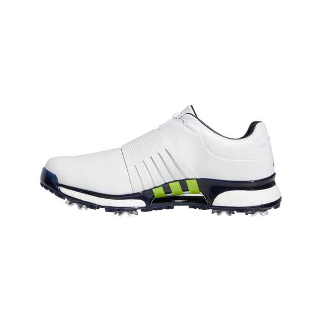 Adidas golf tour360 outlet xt twin boa shoes