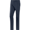 Men's Ultimate 365 Fall Weight Pant