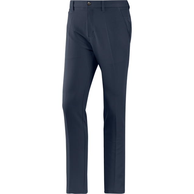 Men's Ultimate 365 Fall Weight Pant ADIDAS