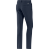 Men's Ultimate 365 Fall Weight Pant