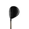 Women's Epic Flash Star Fairway Wood