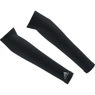 Men's Climawarm Golf Sleeve