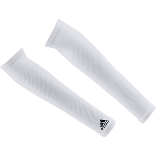 Men's Climawarm Golf Sleeve