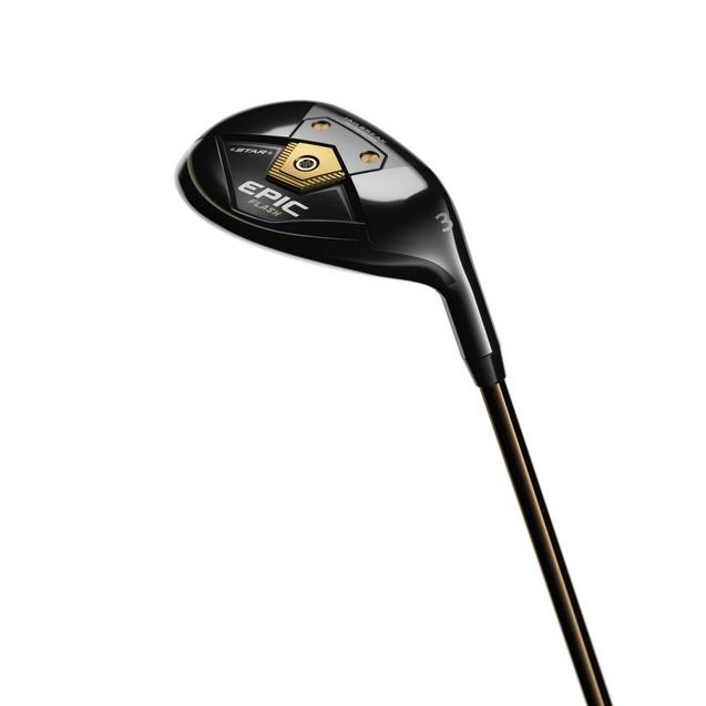 Epic Flash Star Hybrid | CALLAWAY | Hybrids | Men's | Golf Town