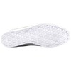 Chaussures G Patch LE en daim sans crampons pour hommes &ndash; Gris p&acirc;le 