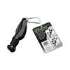 Brosse Flip N Pure