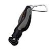 Brosse Flip N Pure