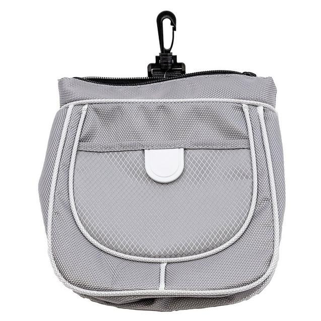 Valet Bag ZTECH