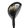 Women's Epic Forged Star 4H 5H 6H 7-PW AW Combo Iron Set with Graphite Shafts