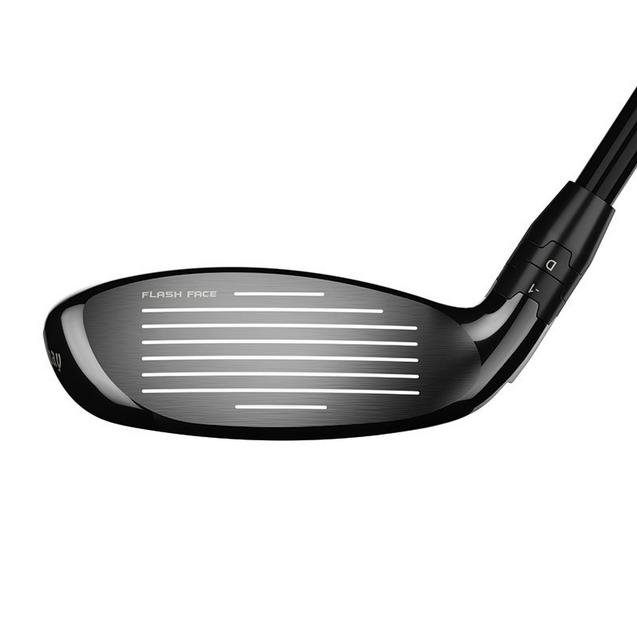 Epic Flash Hybrid | CALLAWAY | Hybrids | Men's | Golf Town