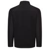 Men's Warmth Full Zip Fleece Jacket