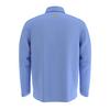 Men's Luxtouch Oxford Long Sleeve Shirt