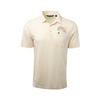 Men's Picnic Short Sleeve Shirt