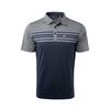 Polo All Day Every Day à manches courtes pour hommes