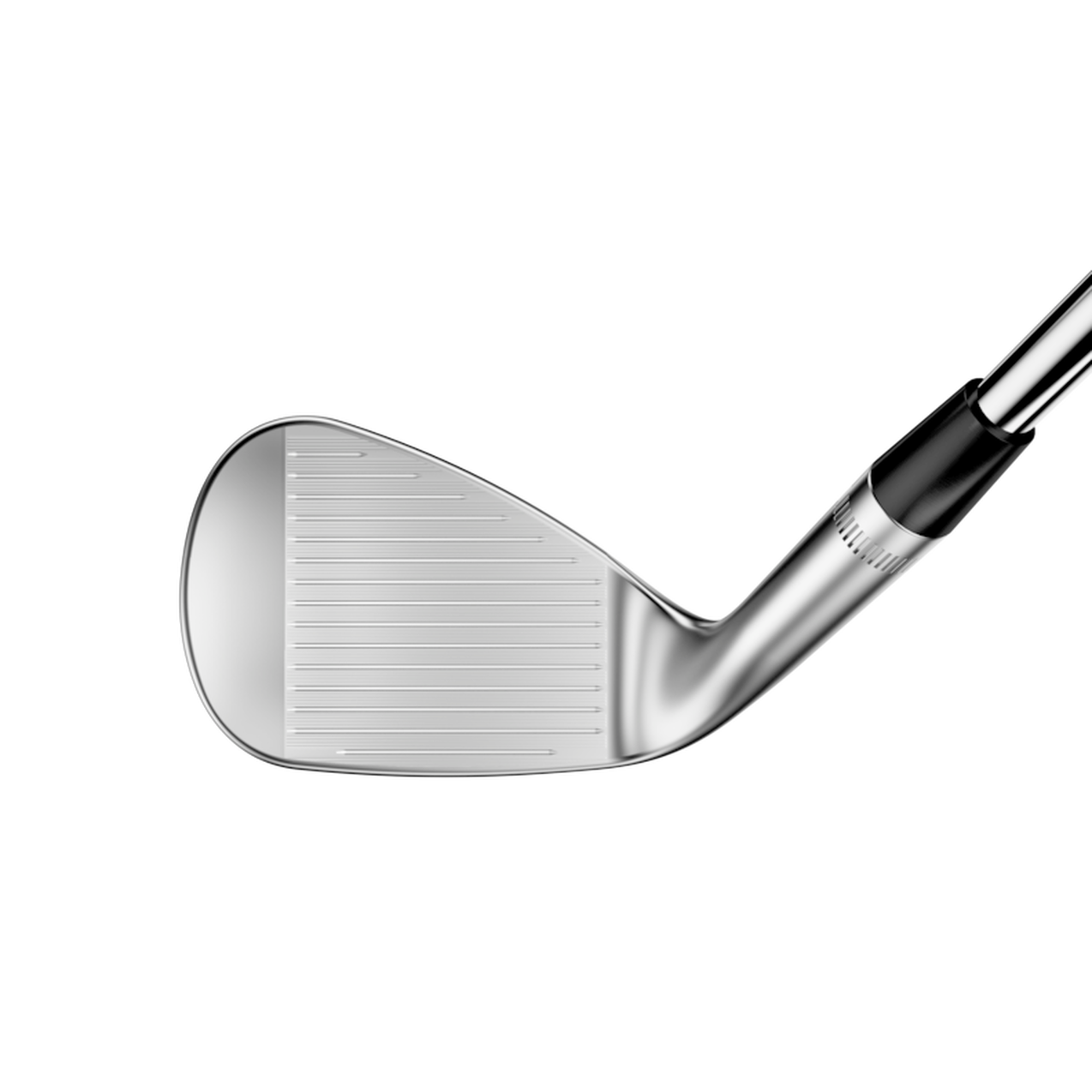 Callaway - キャロウェイ　JAWS MD5 52.58 2本 ❣️キャロウェイ❣️JAWS MD5⭐️【2本セット】
