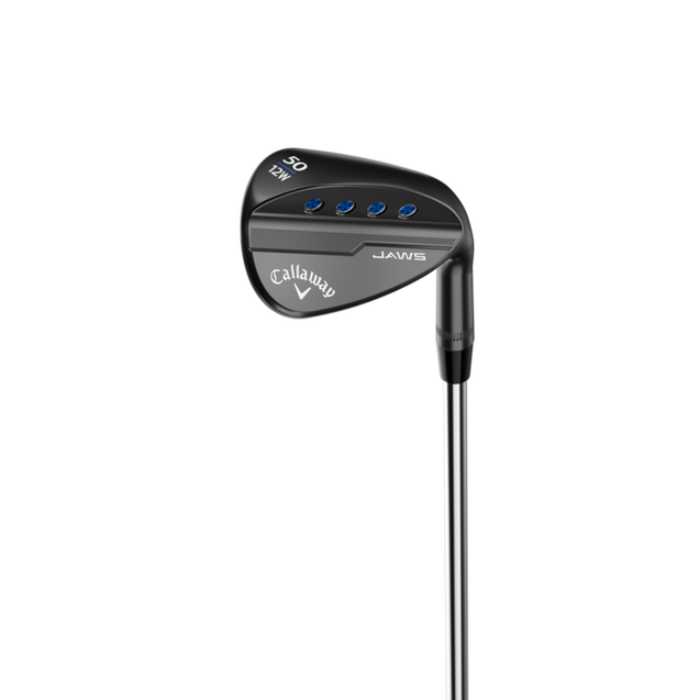 JAWS MD5 Grey Wedge with Steel Shaft | CALLAWAY | Golf Town Limited