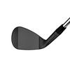 JAWS MD5 Grey Wedge with Steel Shaft