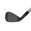 JAWS MD5 Grey Wedge with Steel Shaft