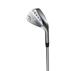 Women's JAWS MD5 Chrome Wedge with Graphite Shaft