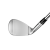 Women's JAWS MD5 Chrome Wedge with Graphite Shaft