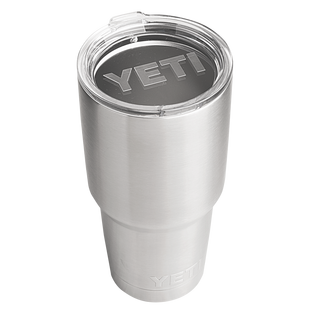 2019 Rambler 30oz Tumbler