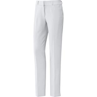 Women's Full Length Pant